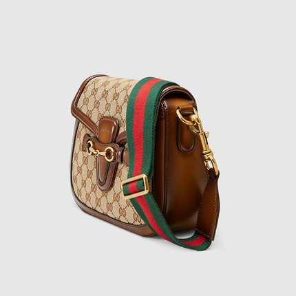 Gucci/古奇gucci女包16春款小号时尚口盖单肩包383848 KQWKA 8527 Gucci/古奇gucci女包16春款小号时尚口盖单肩包383848 KQWKA 8527