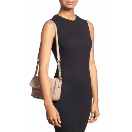 Ferragamo/菲拉格慕 女包 女式单肩包 Q01706968 Ferragamo/菲拉格慕 女包 女式单肩包 Q01706968