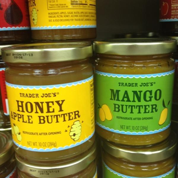 Photo taken at Trader Joe's by Joseph V. on 6/15/2012-加利福尼亚州格拉纳达山巴尔博亚大道11114号 Photo taken at Trader Joe's by Joseph V. on 6/15/2012