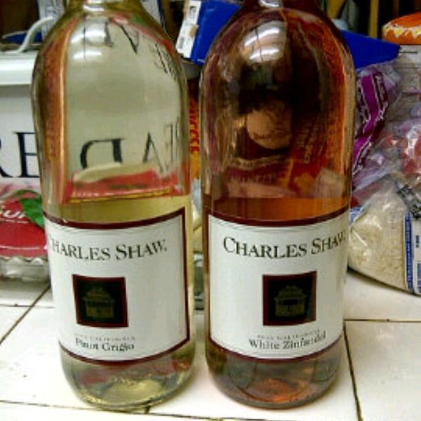 Photo taken at Trader Joe's by ★☆Xochitl R. on 1/31/2013