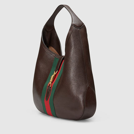 Gucci/古奇gucci女包15新款大号活塞扣锁单肩包362968 CWG1T 2059 Gucci/古奇gucci女包15新款大号活塞扣锁单肩包362968 CWG1T 2059
