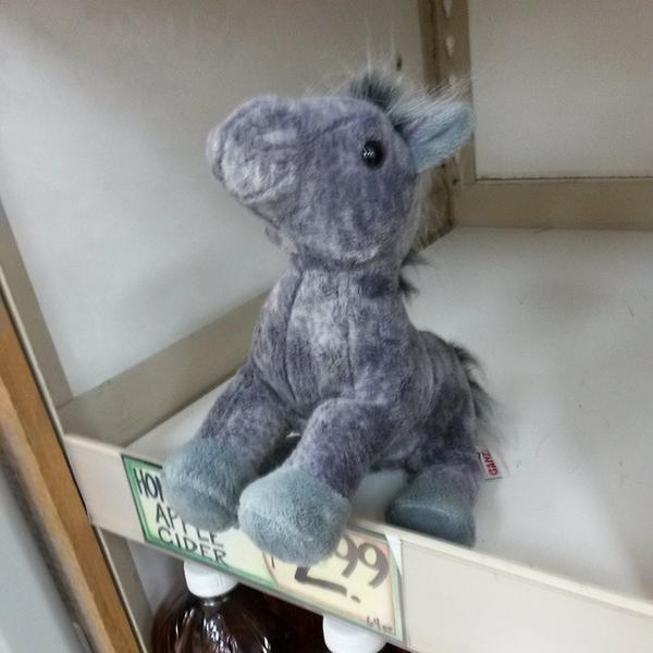 Photo taken at Trader Joe's by Eric "@erich13 | @coach4sm" H. on 3/17/2015-美国加利福尼亚州费尔奥克斯日出大道5309 Photo taken at Trader Joe's by Eric "@erich13 | @coach4sm" H. on 3/17/2015