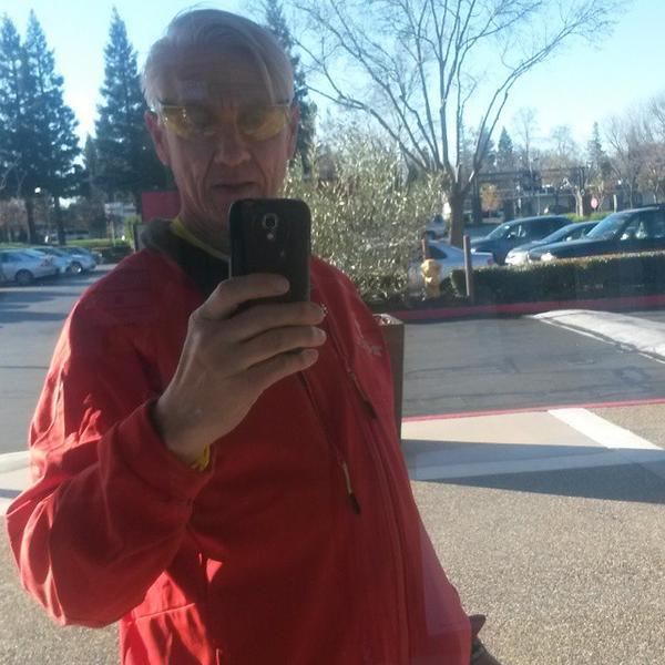 Photo taken at Trader Joe's by Eric "@erich13 | @coach4sm" H. on 12/30/2014-美国加利福尼亚州费尔奥克斯日出大道5309 Photo taken at Trader Joe's by Eric "@erich13 | @coach4sm" H. on 12/30/2014