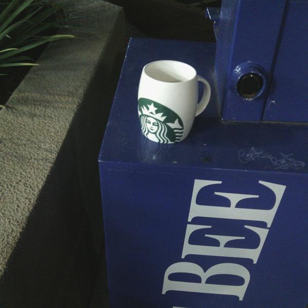 Photo taken at Trader Joe's by Eric "@erich13 | @coach4sm" H. on 11/18/2014-美国加利福尼亚州费尔奥克斯日出大道5309 Photo taken at Trader Joe's by Eric "@erich13 | @coach4sm" H. on 11/18/2014