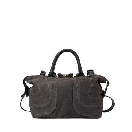 See by chloe 凯迷你女包手提包海外直邮法国官网直邮进口 See by chloe 凯迷你女包手提包海外直邮法国官网直邮进口