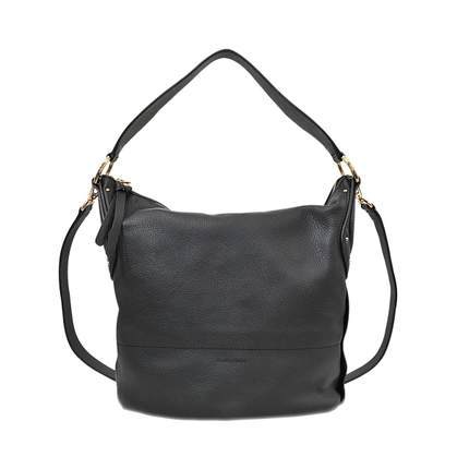 See by chloe詹尼斯hobo时尚肩包背带斜背包海法国官网直邮进口