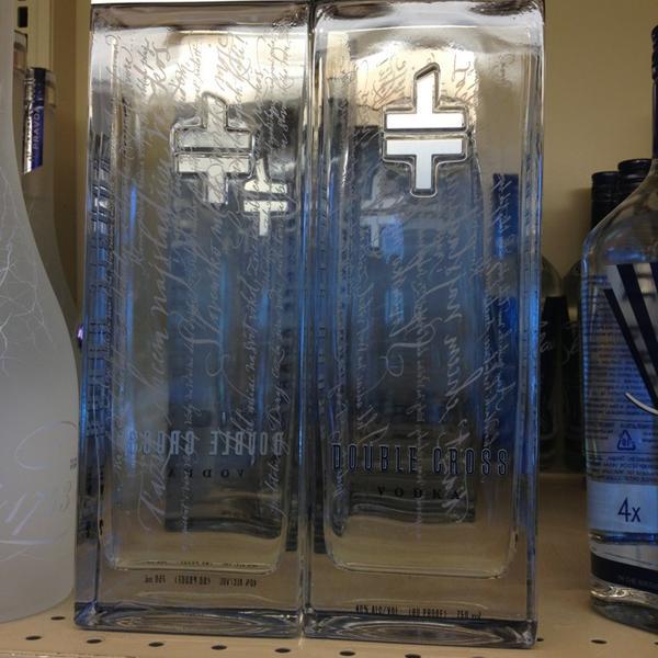 加拿大人最喜欢的超市LCBO酒类专营巴里店图片库 加拿大人最喜欢的超市LCBO酒类专营巴里店图片库