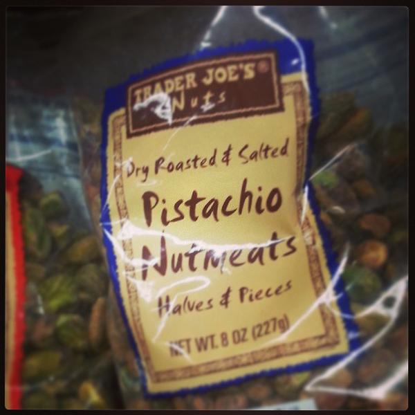 Photo taken at Trader Joe's by Drew E. on 6/4/2013