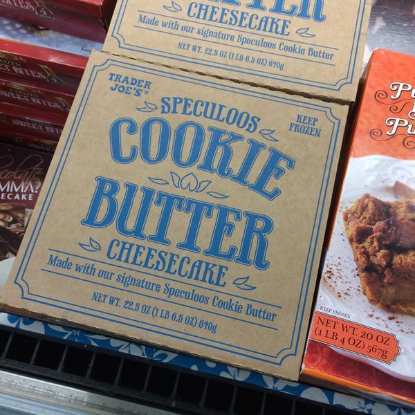 Photo taken at Trader Joe's by Michael H. on 12/15/2014