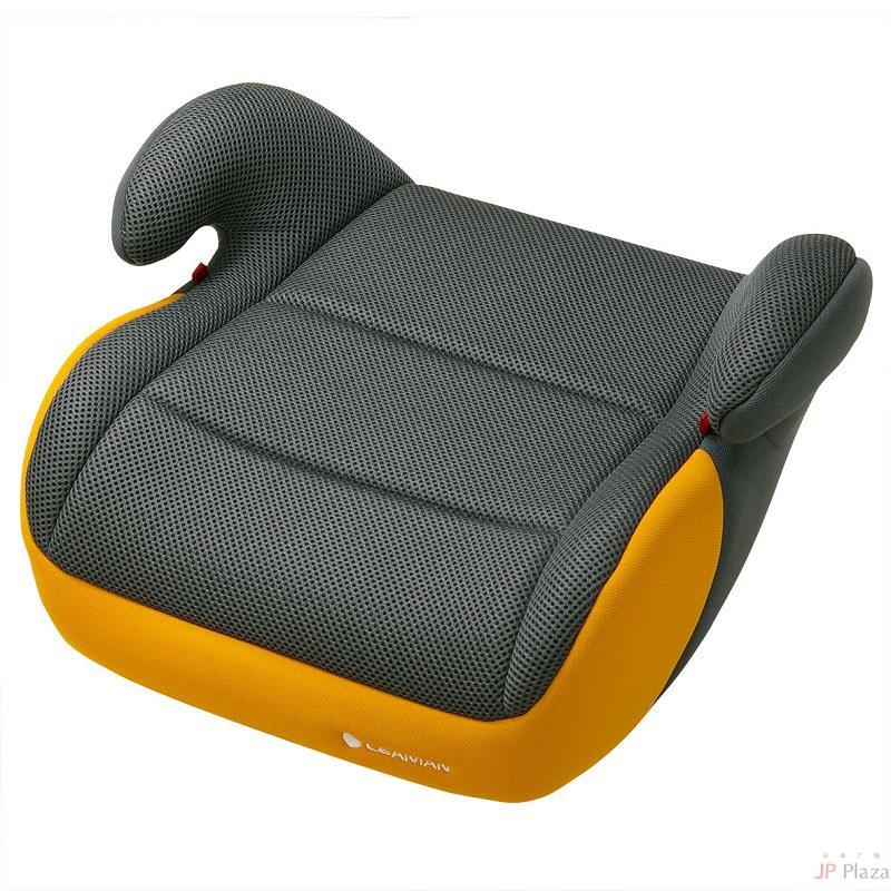 黎曼 儿童安全座椅 橘色 黎曼 儿童安全座椅 橘色