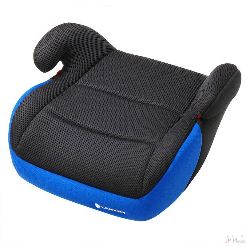 黎曼 儿童安全座椅 蓝色