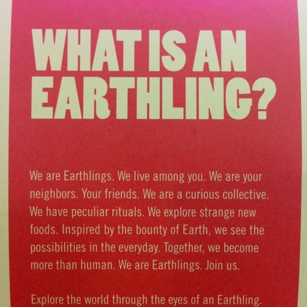 Photo taken at Whole Foods Market by Em on 4/7/2013-美国纽约州扬克斯岭山道1 Photo taken at Whole Foods Market by Em on 4/7/2013