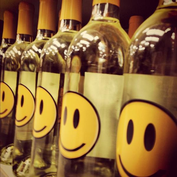 Photo taken at Trader Joe's by Maddy M. on 11/24/2012-美国伊利诺斯州丹尼森市奥格登大道122 Photo taken at Trader Joe's by Maddy M. on 11/24/2012