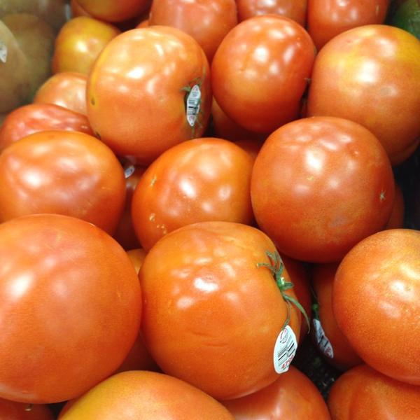 Photo taken at Trader Joe's by David L. on 10/29/2013-亚利桑那州斯科茨代尔弗兰克劳埃德莱特路7555号 Photo taken at Trader Joe's by David L. on 10/29/2013