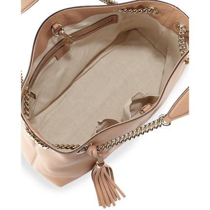 Gucci/古奇/古驰 女包 女式手提包 Q01204839 BEIGE Gucci/古奇/古驰 女包 女式手提包 Q01204839 BEIGE