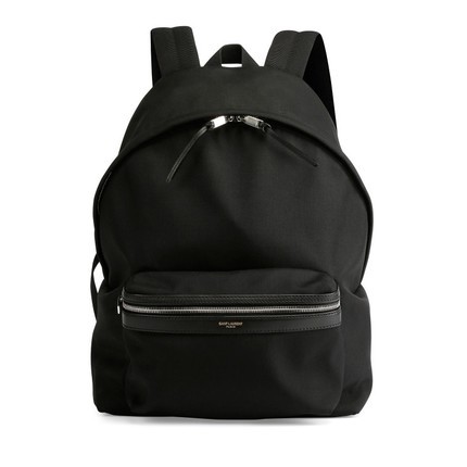 Saint Laurent/YSL 男包 男式双肩包 Q01972510 Saint Laurent/YSL 男包 男式双肩包 Q01972510