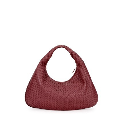 Bottega Veneta/宝缇嘉 女包 女式单肩包 Q01972441 Bottega Veneta/宝缇嘉 女包 女式单肩包 Q01972441