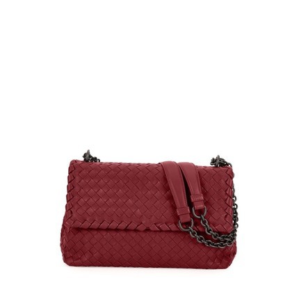Bottega Veneta/宝缇嘉 女包 女式单肩包 Q01972551