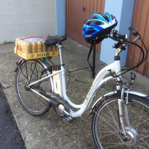 Photo taken at MERKUR by Brunold L. on 9/5/2014