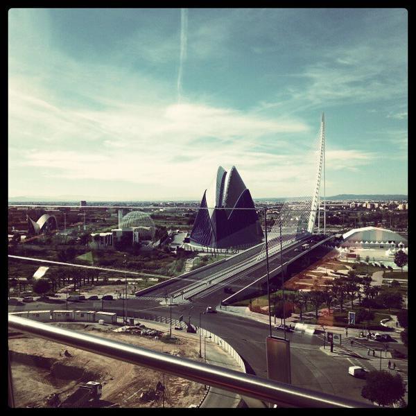 Photo taken at El Corte Inglés by Kirill T. on 10/16/2012