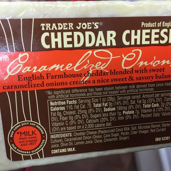 Photo taken at Trader Joe's by Lori S. on 1/7/2015