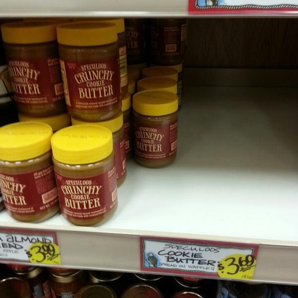 Photo taken at Trader Joe's by Joel C. on 5/15/2013