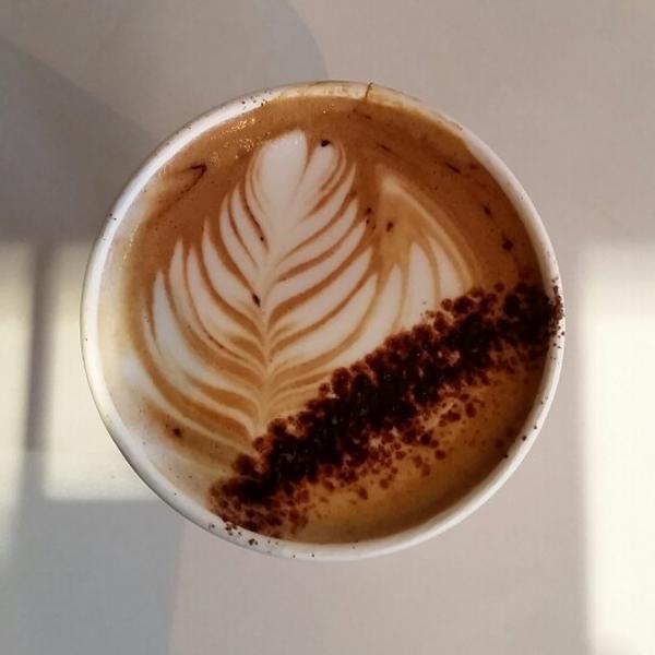 Photo taken at Woolworths by Mick on 7/10/2014