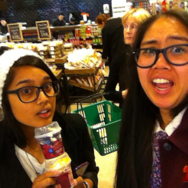 了解澳大利亚的店里卖什么东西Woolworths超市悉尼店图片库 了解澳大利亚的店里卖什么东西Woolworths超市悉尼店图片库