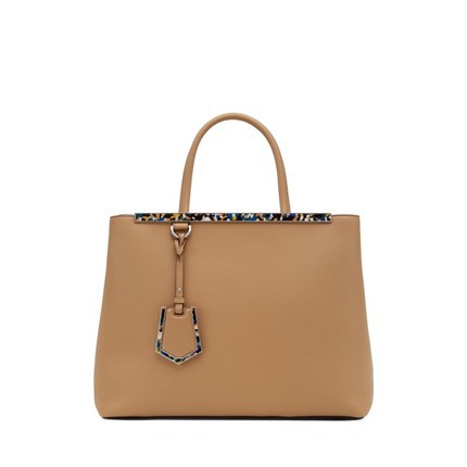 FENDI/芬迪 女包 女式手提包 Q01820046 FENDI/芬迪 女包 女式手提包 Q01820046