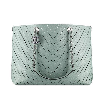 正品Chanel香奈儿2016新款女包时尚真皮手提包A93261Y60490C8129 正品Chanel香奈儿2016新款女包时尚真皮手提包A93261Y60490C8129