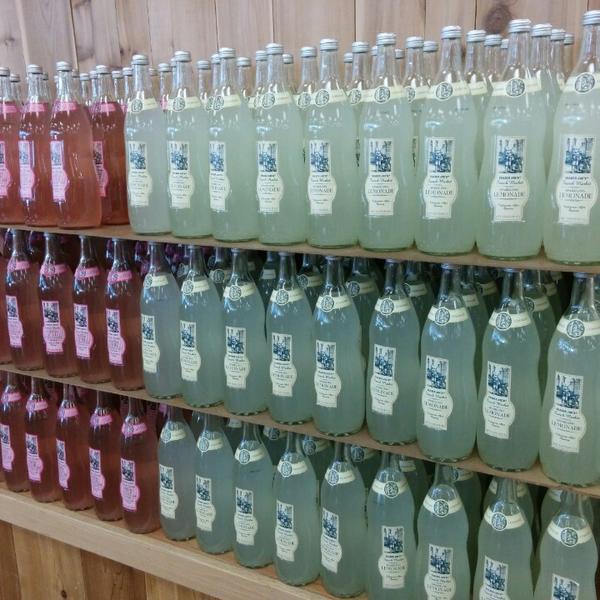 Photo taken at Trader Joe's by H. L. on 8/12/2014