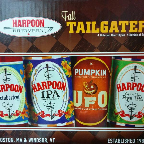 Photo taken at Trader Joe's by H. L. on 9/26/2014