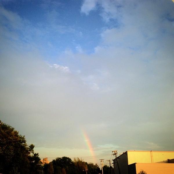 Photo taken at Trader Joe's by Kate T. on 7/8/2014