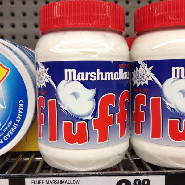 Photo taken at Woolworths by Johnny C. on 11/1/2013