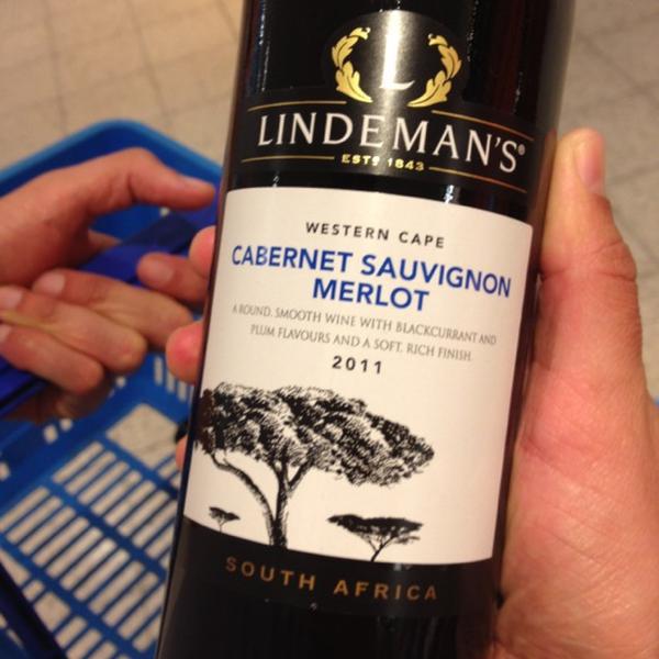 Photo taken at Albert Heijn by Aline B. on 5/27/2012-荷兰弗莱福兰省阿尔梅勒波特广场15 Photo taken at Albert Heijn by Aline B. on 5/27/2012