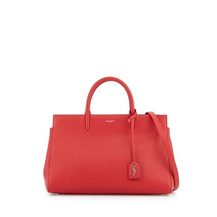 Saint Laurent/YSL 女包 女式休闲包 Q01769529