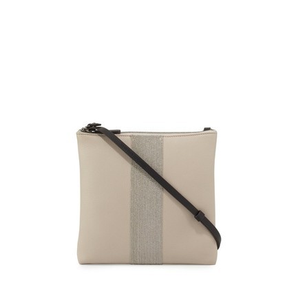 Brunello Cucinelli 女包 女式单肩包 Q01769582 Brunello Cucinelli 女包 女式单肩包 Q01769582