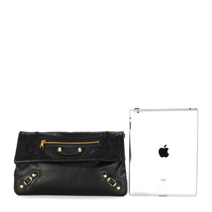 正品BALENCIAGA巴黎世家 春夏女士时尚装饰单肩包 327079-D94IG 正品BALENCIAGA巴黎世家 春夏女士时尚装饰单肩包 327079-D94IG