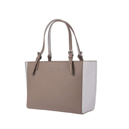 Tory Burch托里伯奇TB41159802正品女士新款单肩手提包香港直邮 Tory Burch托里伯奇TB41159802正品女士新款单肩手提包香港直邮