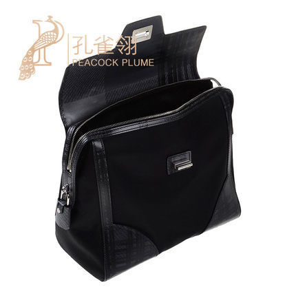 Prada/普拉达prada女包16新款女士时尚简约拼接手提包45300247JW Prada/普拉达prada女包16新款女士时尚简约拼接手提包45300247JW