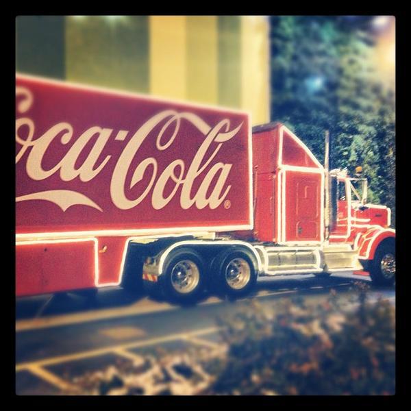 Photo taken at Auchan by Marco B. on 12/8/2012-意大利伦巴第贝尔加莫卡尔杜奇大街55 Photo taken at Auchan by Marco B. on 12/8/2012