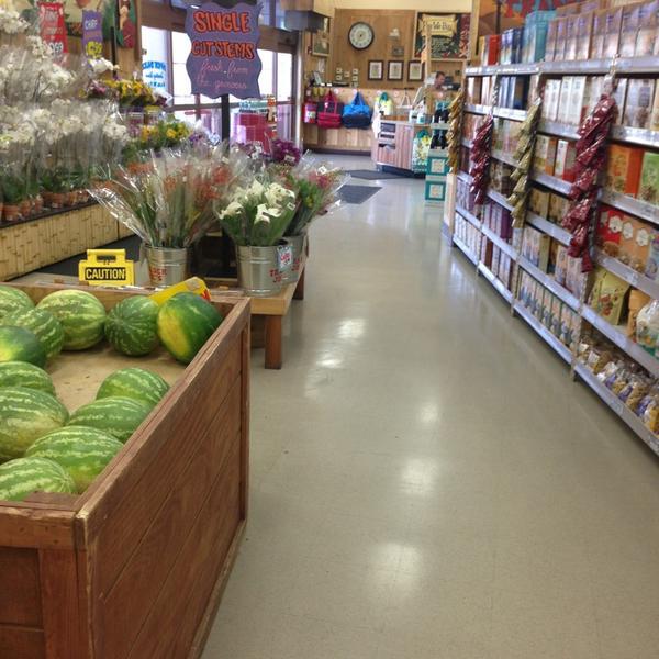 Photo taken at Trader Joe's by Gene D. on 8/18/2013