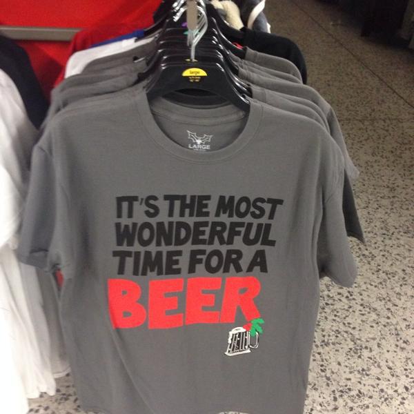 Photo taken at Asda by Andy H. on 12/10/2013