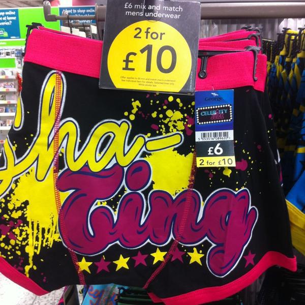 Photo taken at Asda by Matt F. on 8/27/2013