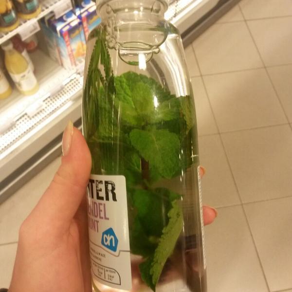 Photo taken at Albert Heijn XL by Klinta Z. on 6/1/2015-荷兰北荷兰省迪门迪默广场200号 Photo taken at Albert Heijn XL by Klinta Z. on 6/1/2015
