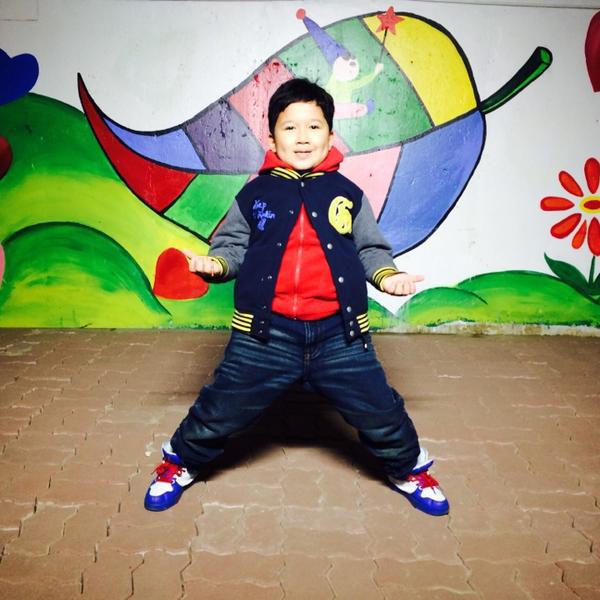 Photo taken at 롯데마트 (LOTTE Mart) by Proud A. on 3/22/2014-京畿道龙仁器兴区金山116乐天超市 Photo taken at 롯데마트 (LOTTE Mart) by Proud A. on 3/22/2014