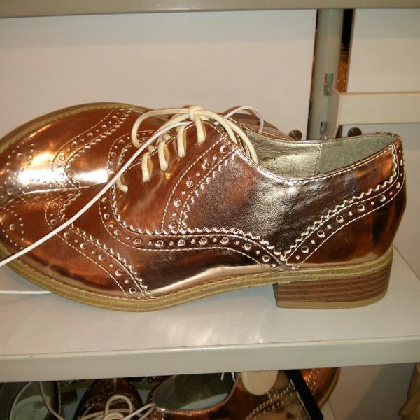 Photo taken at Monoprix by s a. on 8/16/2013