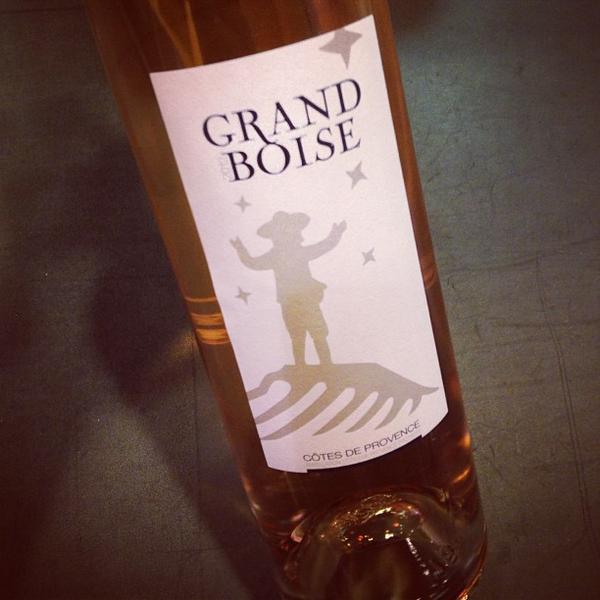 Photo taken at Monoprix by Jérôme T. on 7/19/2013