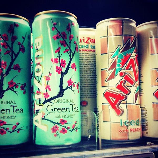 Photo taken at Monoprix by Menel F. on 6/28/2012