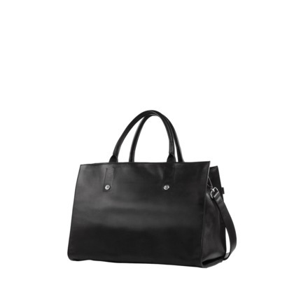 Versace/范思哲新款女士时尚潮流休闲软羊皮手提包 DBFE555-DNAY